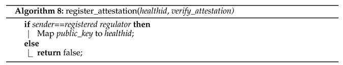 Healthcare 09 00712 i010