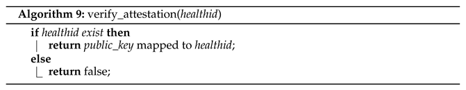Healthcare 09 00712 i011