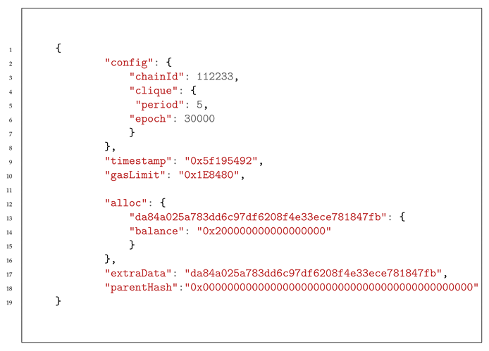 Healthcare 09 00712 i013