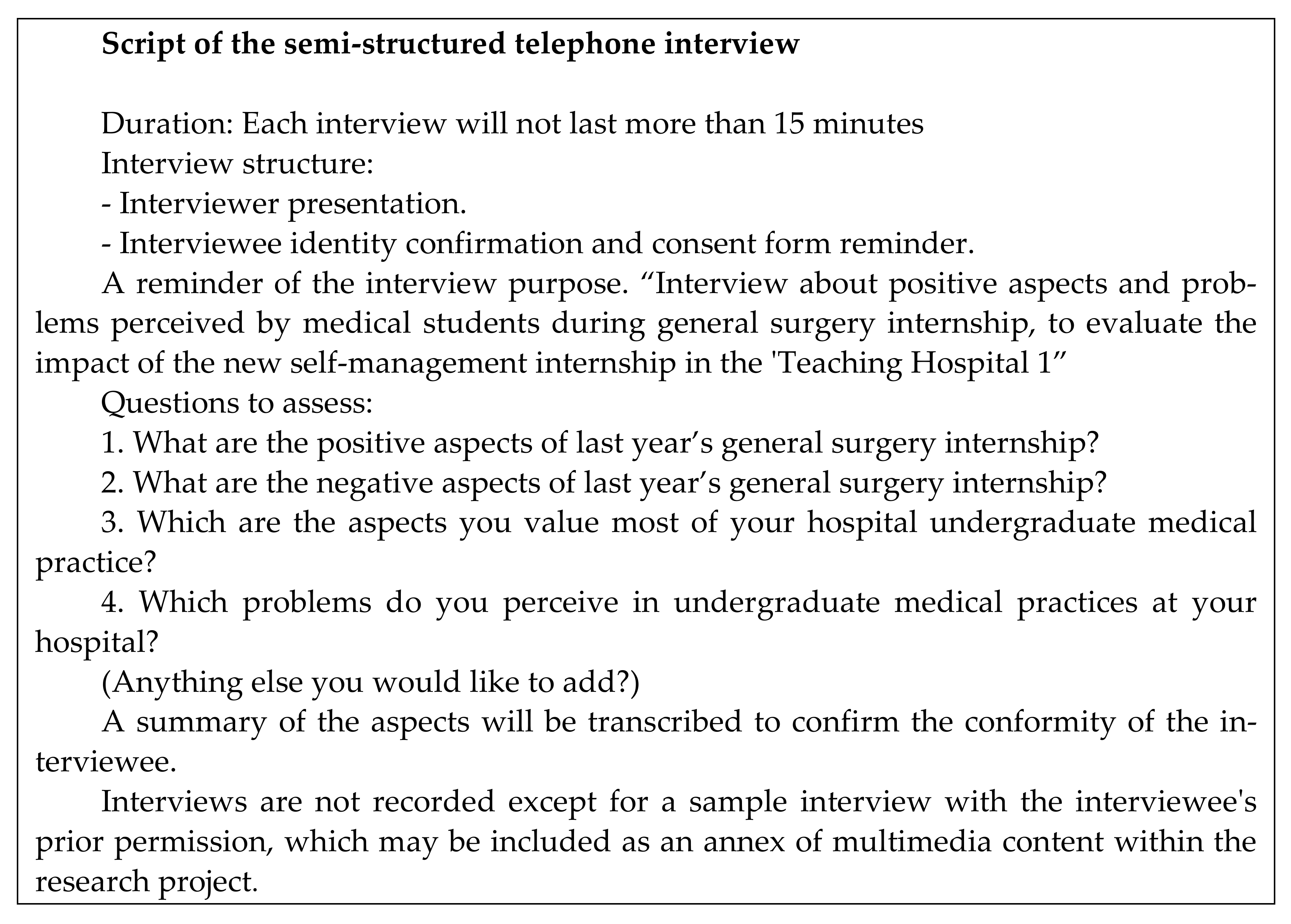 Healthcare 09 00743 g002 Healthcare 09 00743 g002