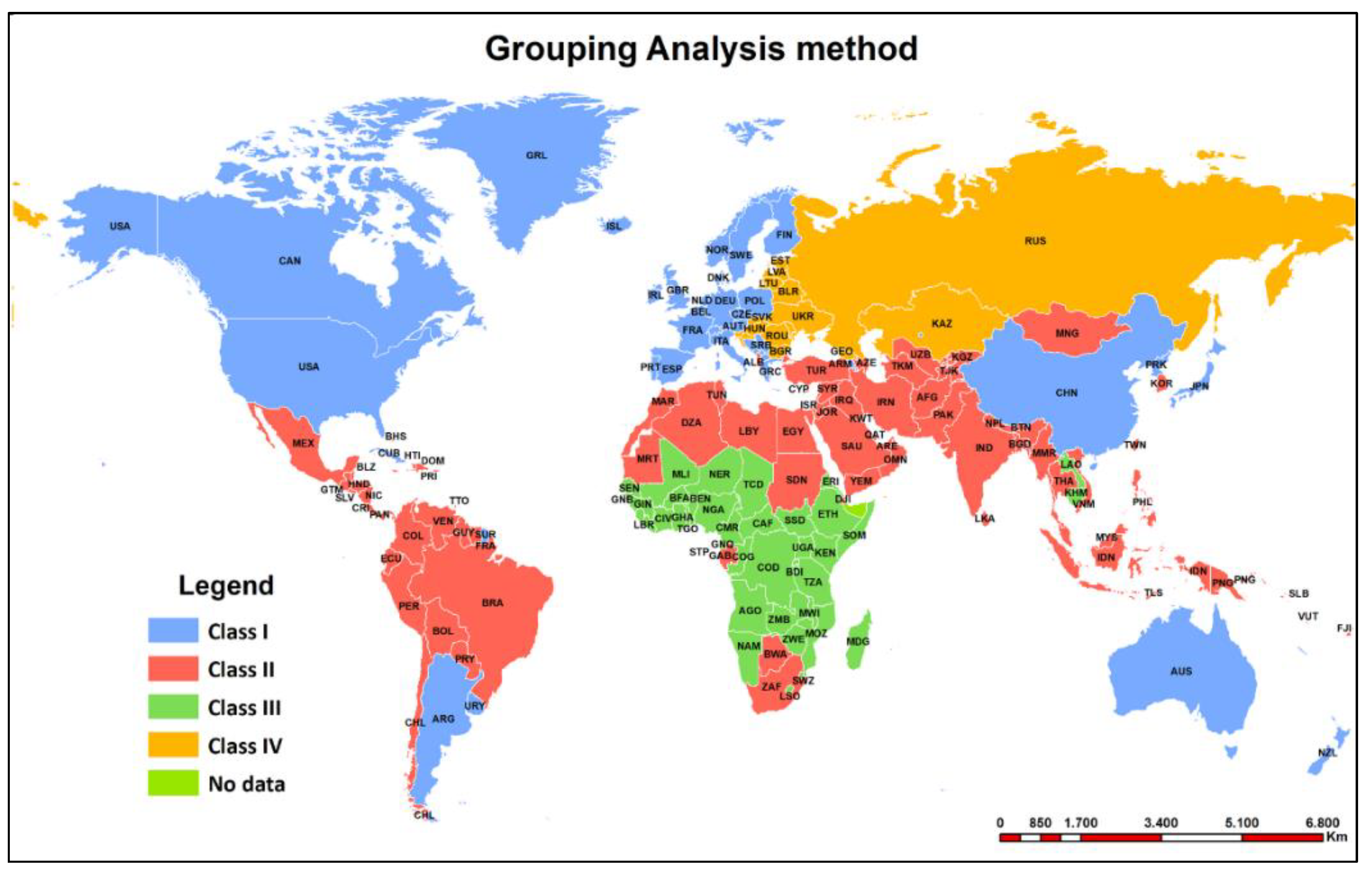 Healthcare 09 00748 g004