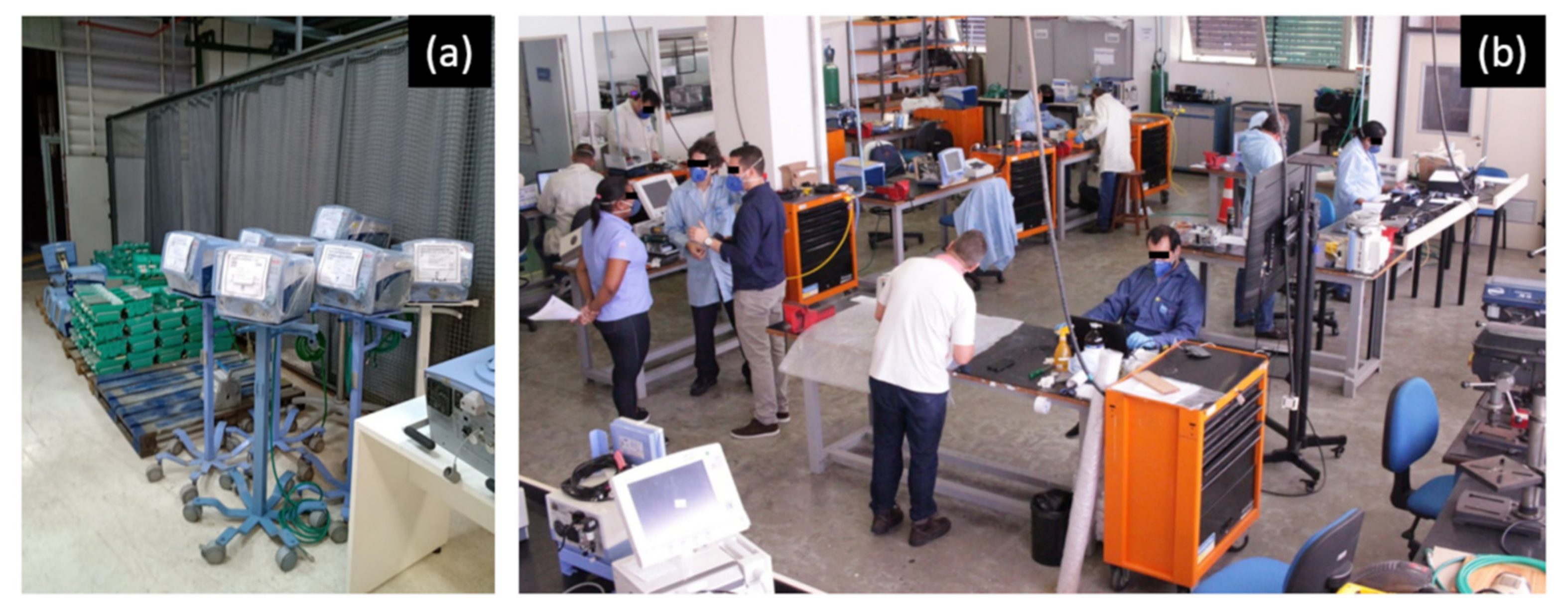 Healthcare 09 00754 g004 Healthcare 09 00754 g004