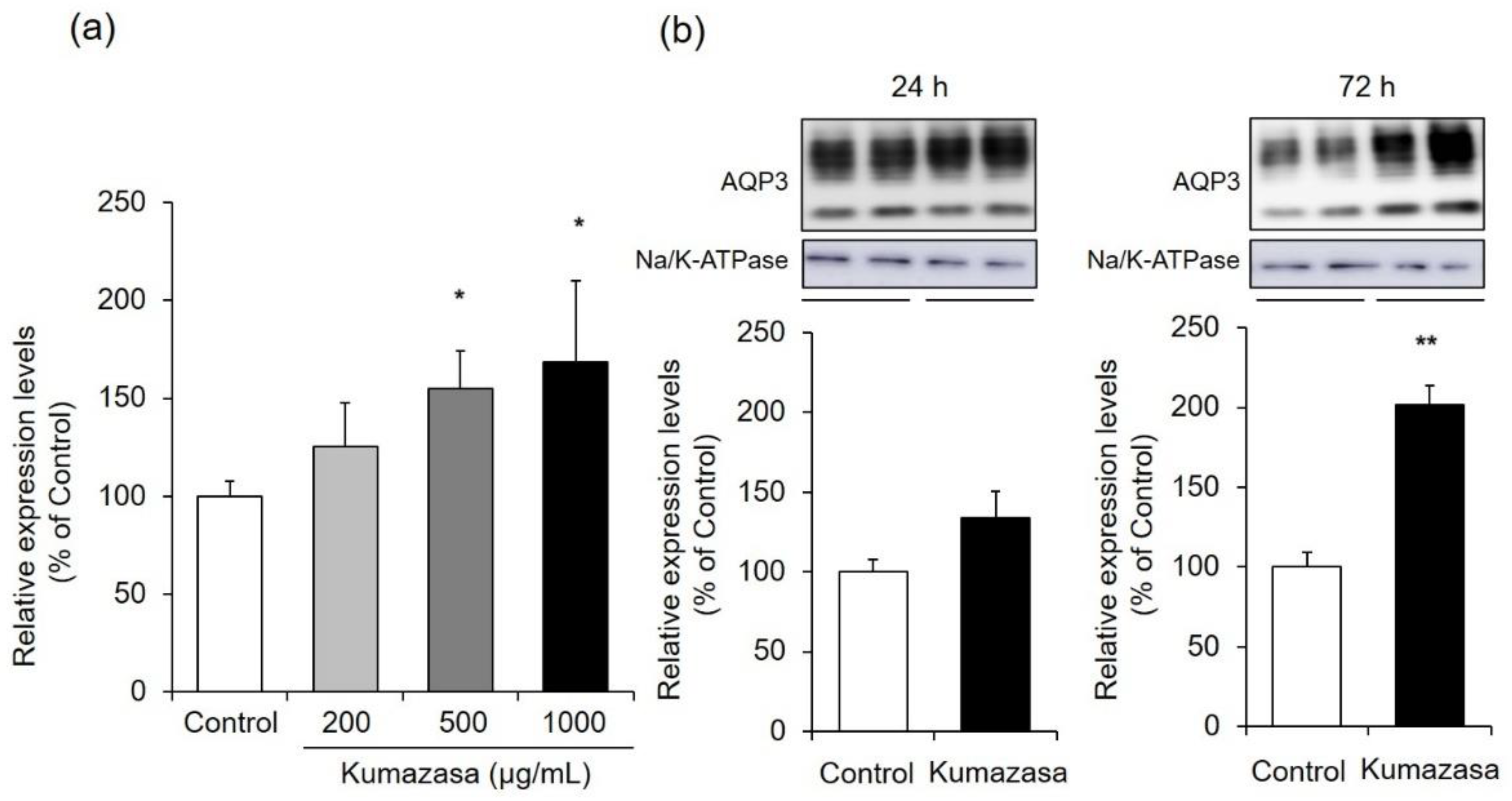 Healthcare 09 00761 g005