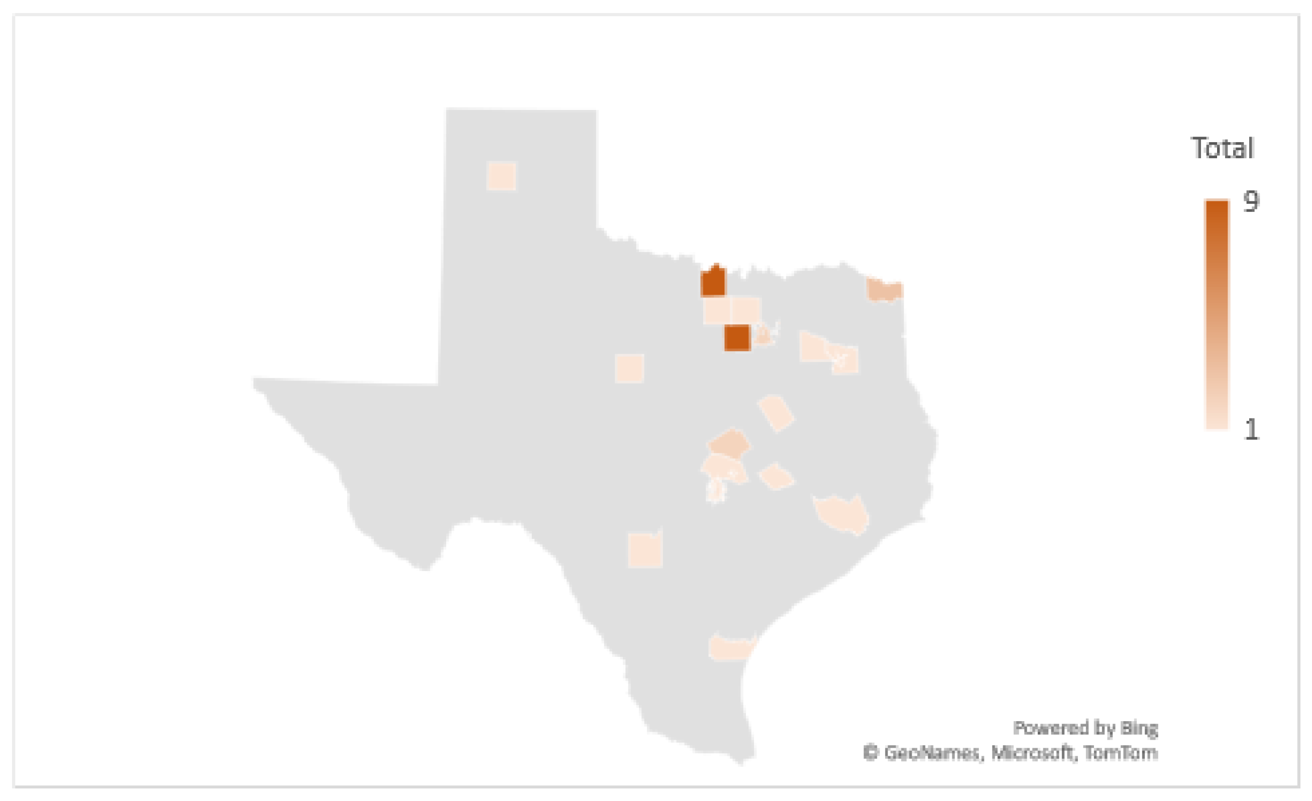 Healthcare 09 00771 g001