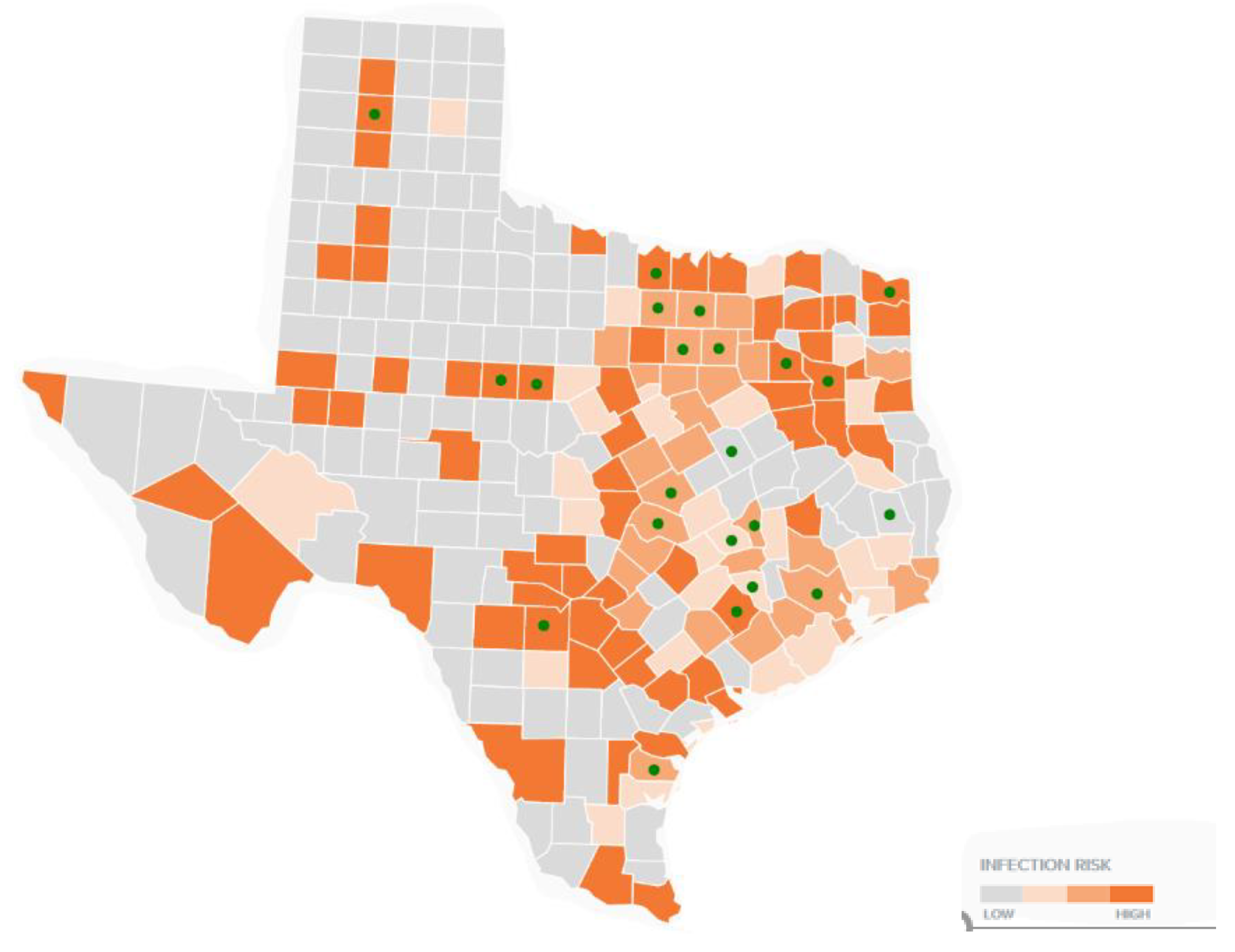 Healthcare 09 00771 g004