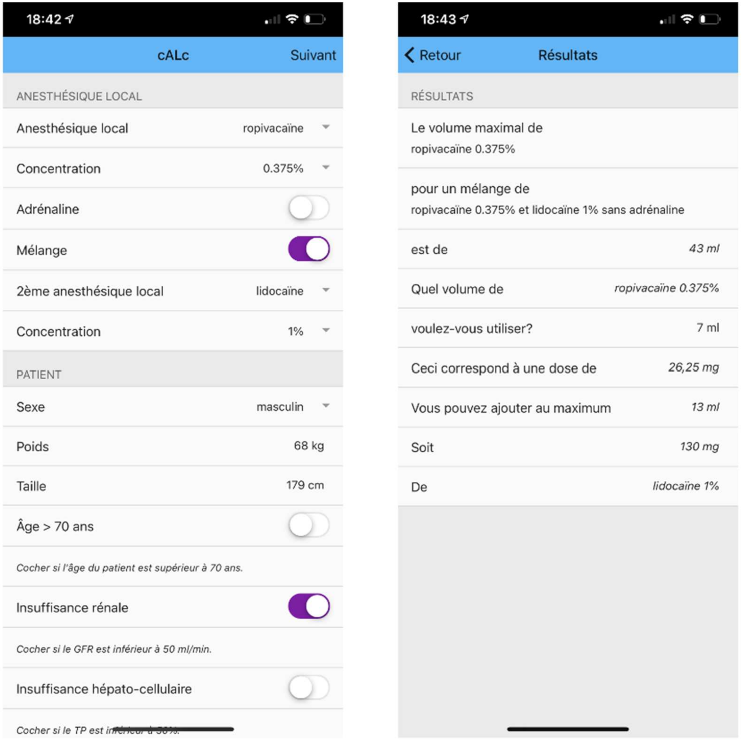 Healthcare 09 00799 g004 550