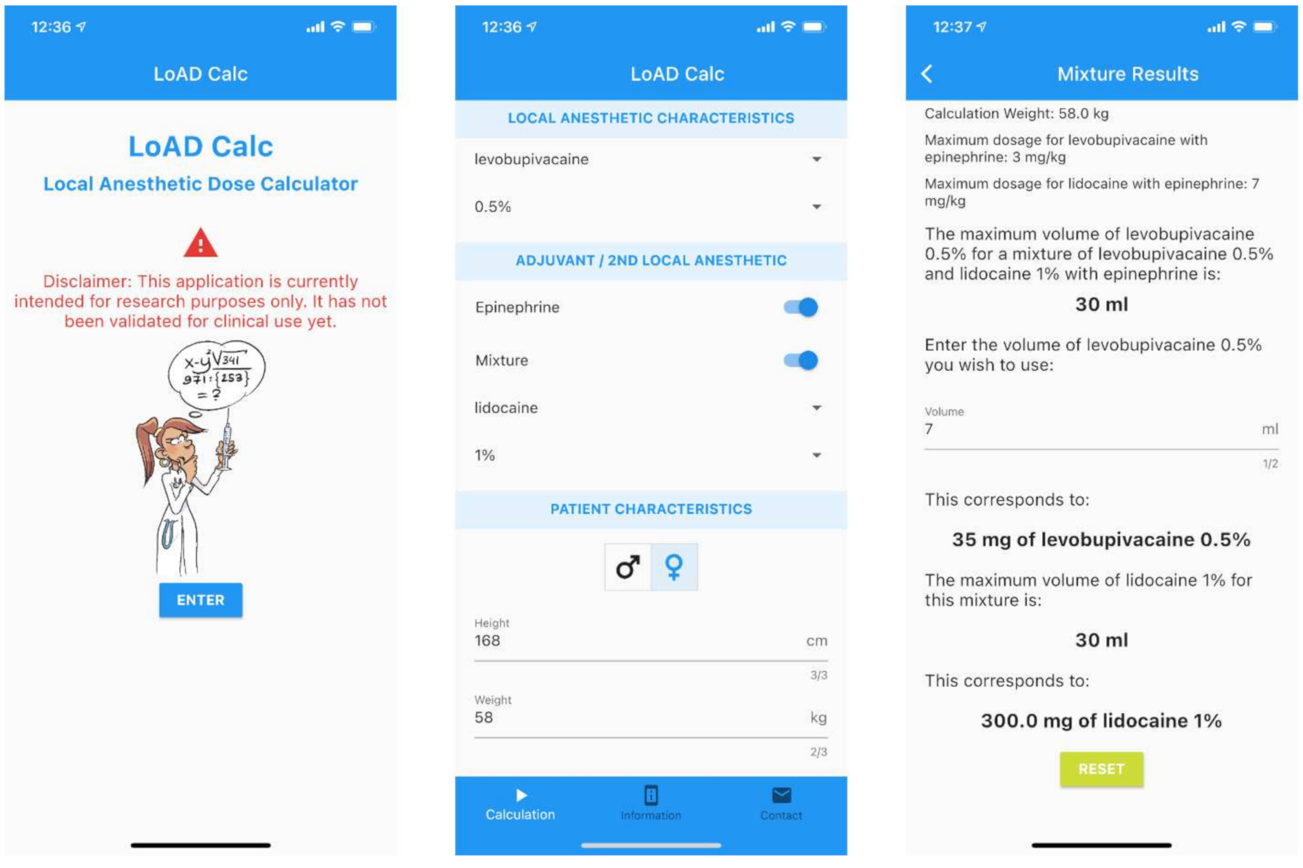 Healthcare 09 00799 g005 550