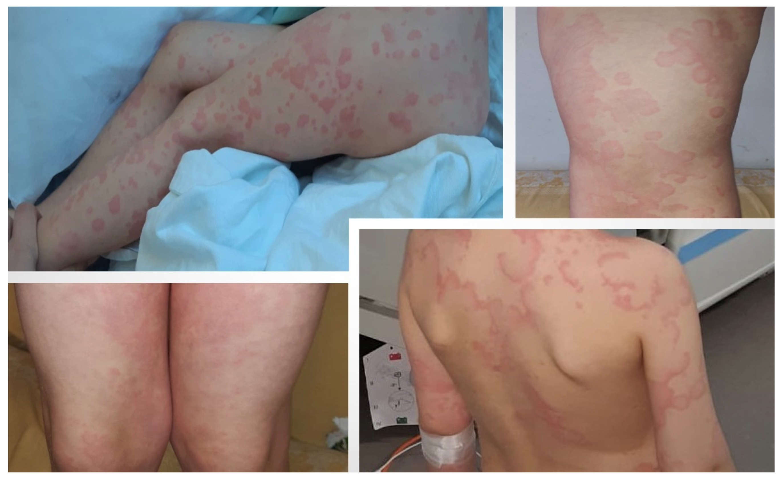 Healthcare 09 00800 g001 550