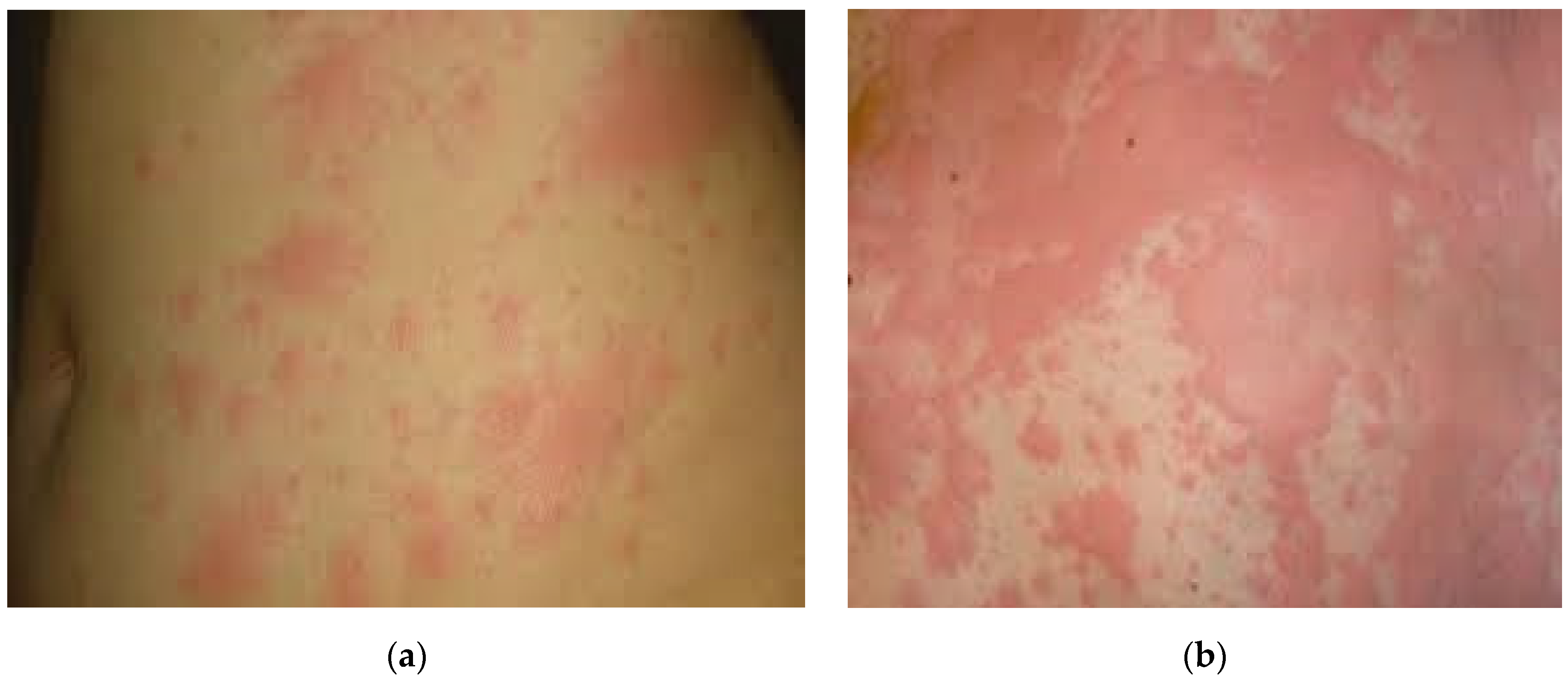 Healthcare 09 00800 g002 550