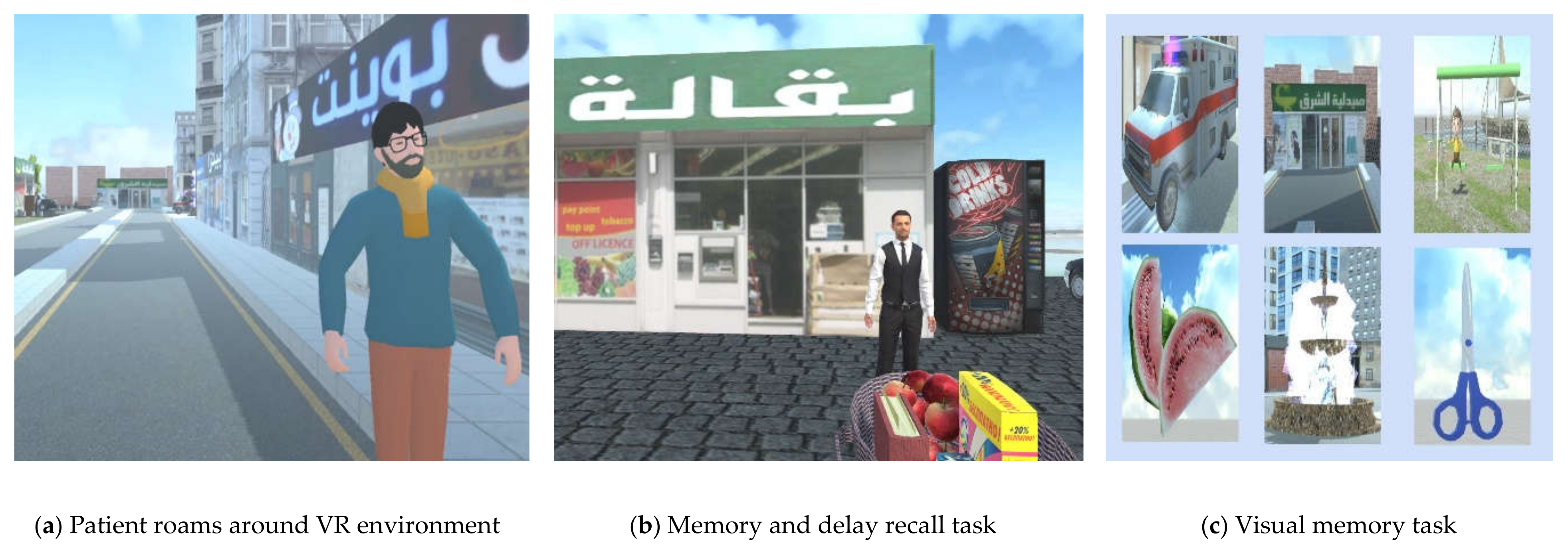 Healthcare 09 00810 g004 550