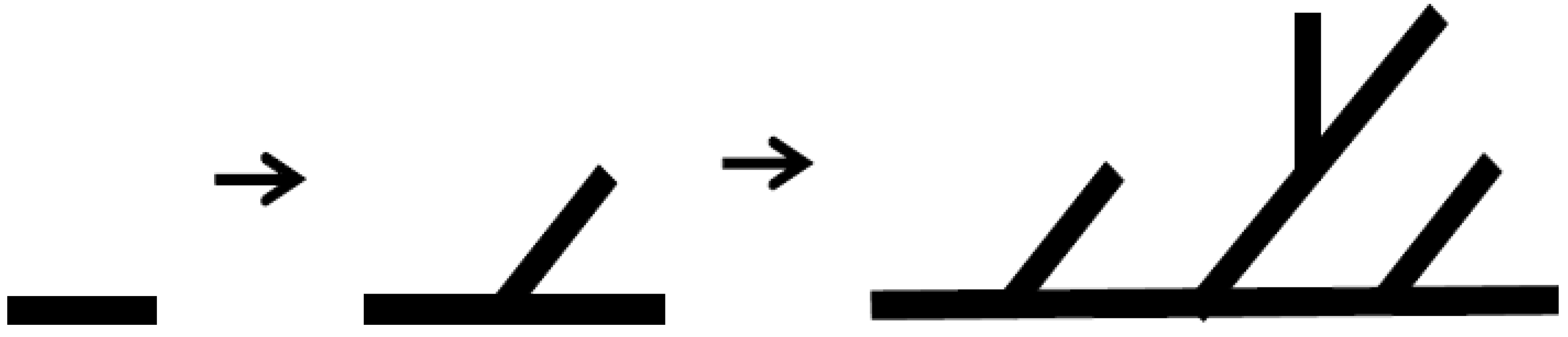 Healthcare 09 00824 g002 Healthcare 09 00824 g002