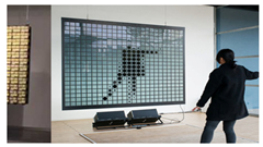 Healthcare 09 00824 i019 Healthcare 09 00824 i019