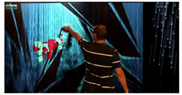 Healthcare 09 00824 i020 Healthcare 09 00824 i020