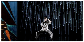 Healthcare 09 00824 i021 Healthcare 09 00824 i021