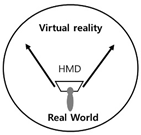 Healthcare 09 00824 i027 Healthcare 09 00824 i027