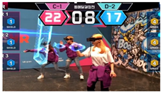 Healthcare 09 00824 i051 Healthcare 09 00824 i051