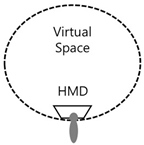 Healthcare 09 00824 i052 Healthcare 09 00824 i052