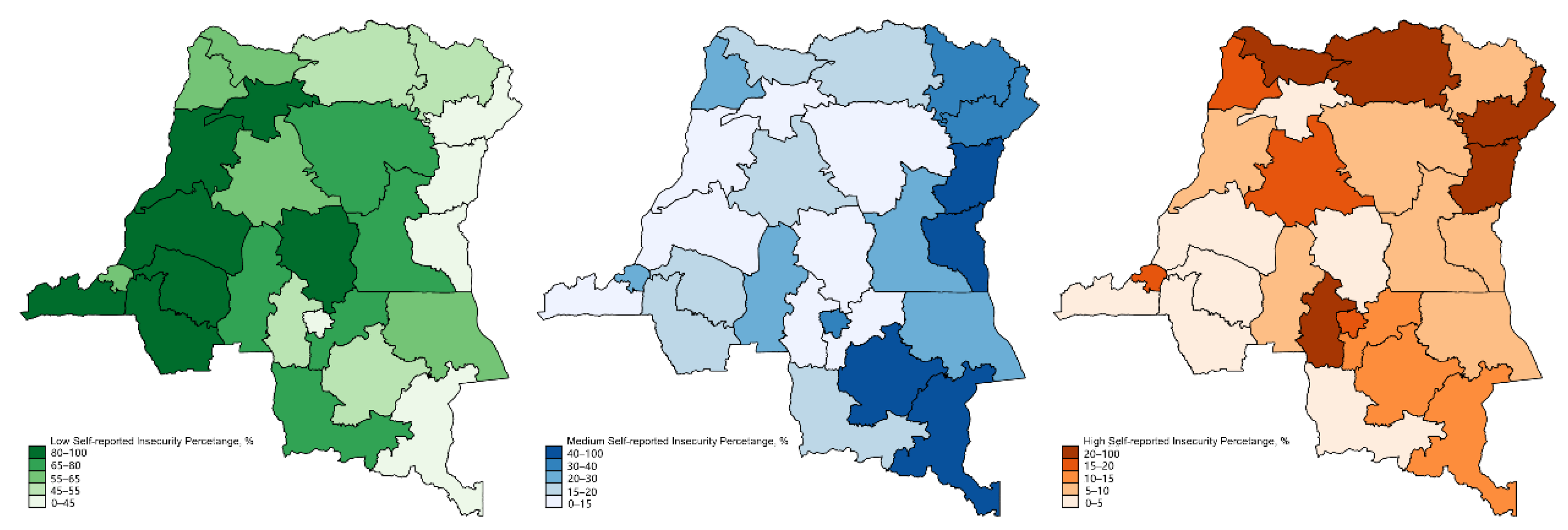 Healthcare 09 00842 g002