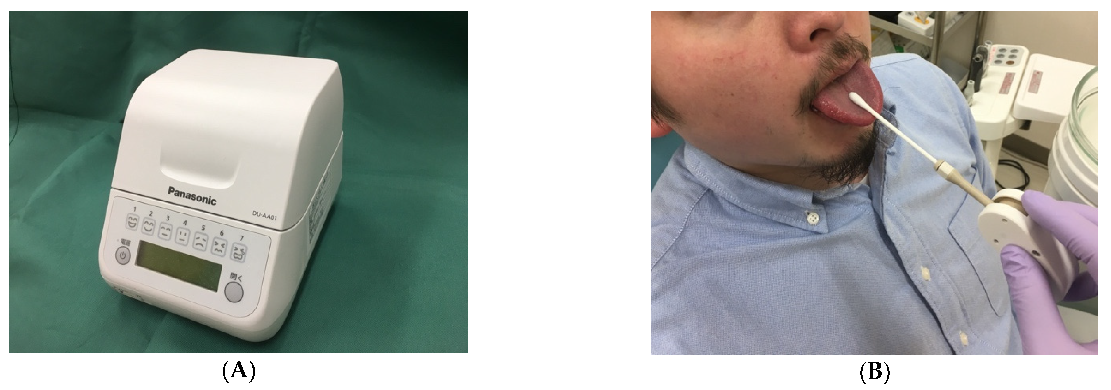 Healthcare 09 00850 g002 Healthcare 09 00850 g002