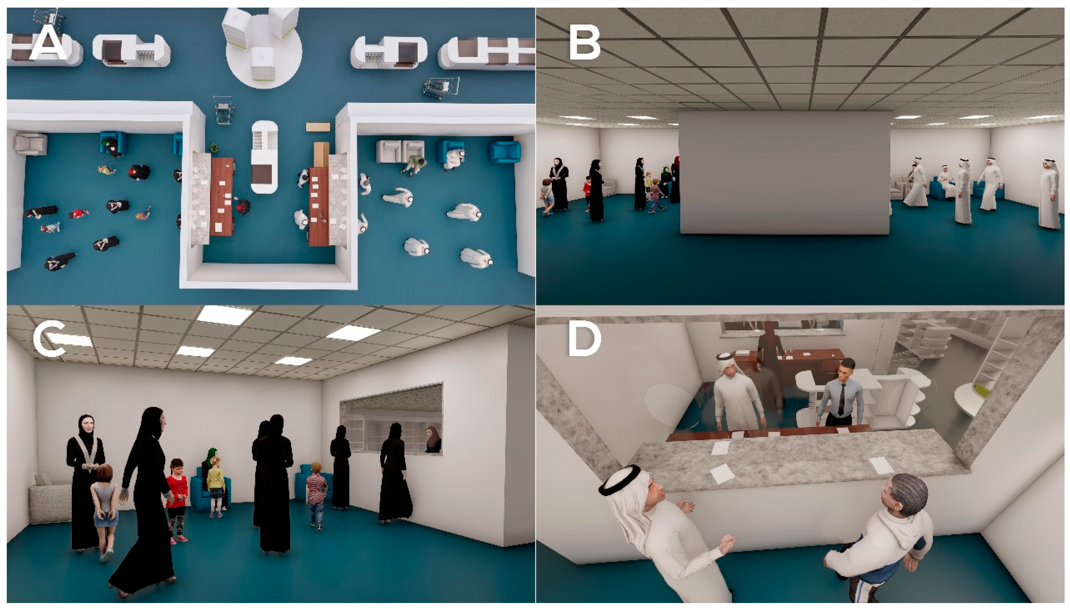 Healthcare 09 00854 g003 550