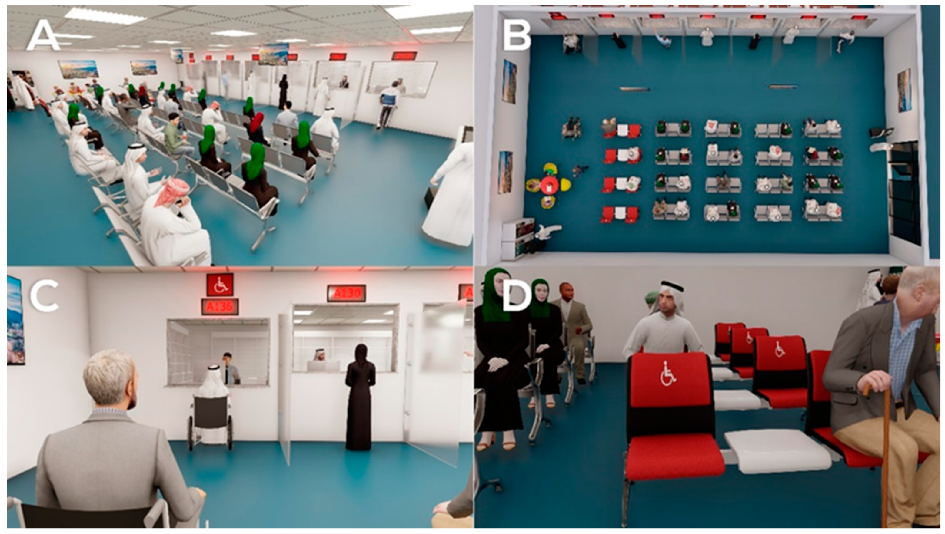 Healthcare 09 00854 g004 550