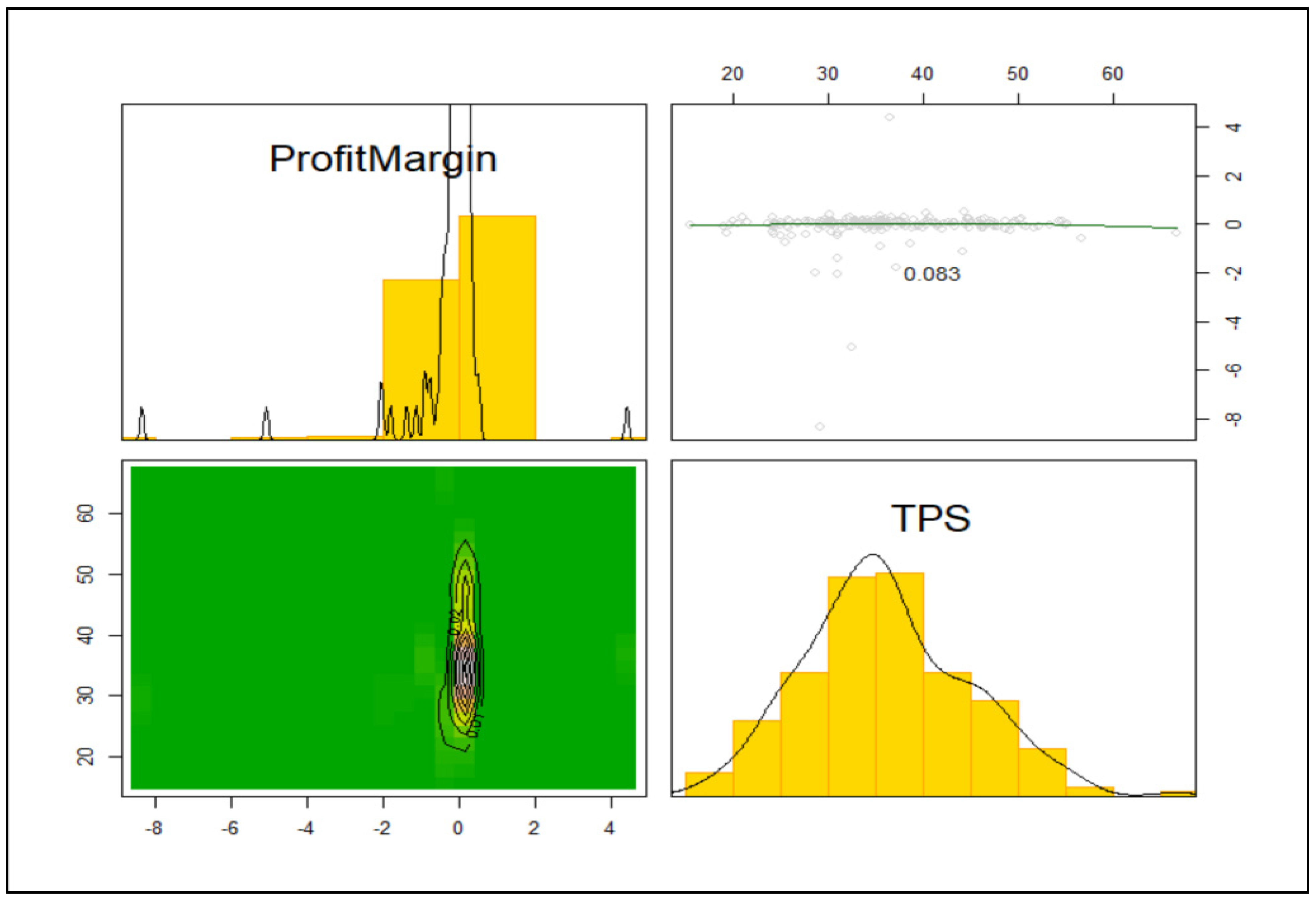 Healthcare 09 00887 g001 550