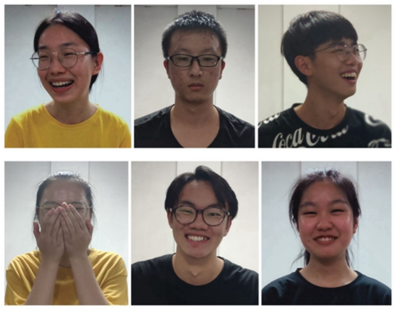 Healthcare 09 00894 g007 550