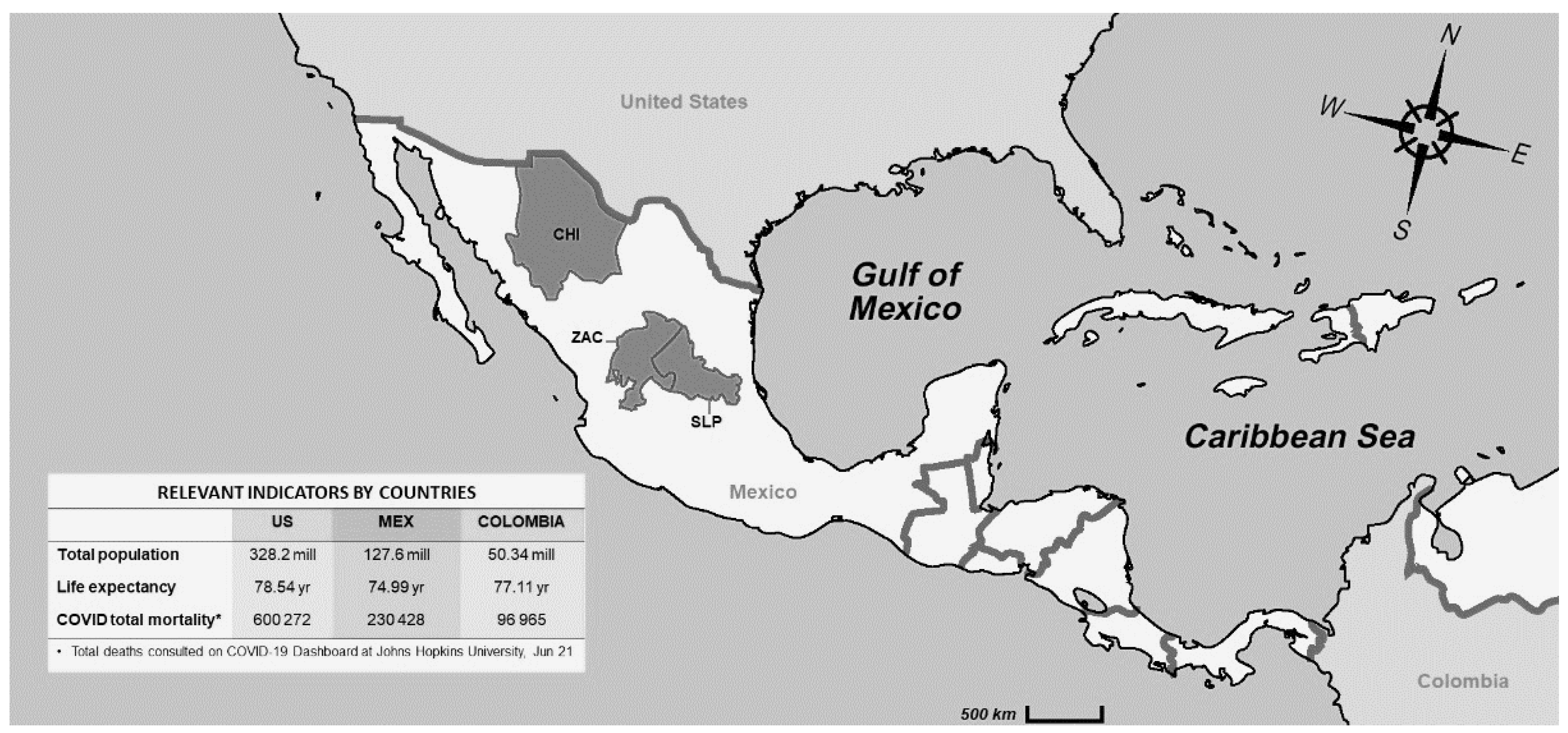 Healthcare 09 00895 g001