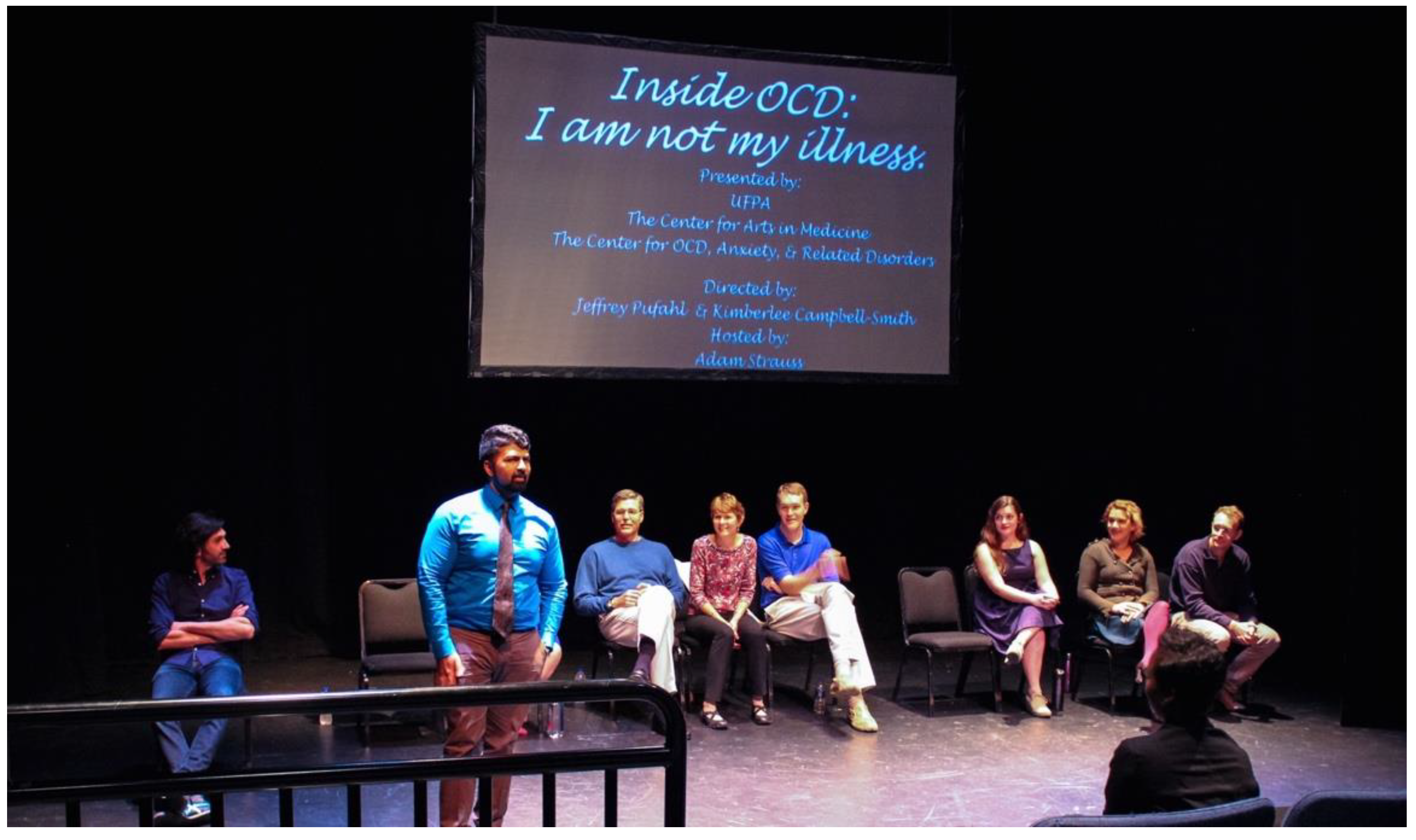 Healthcare 09 00920 g002