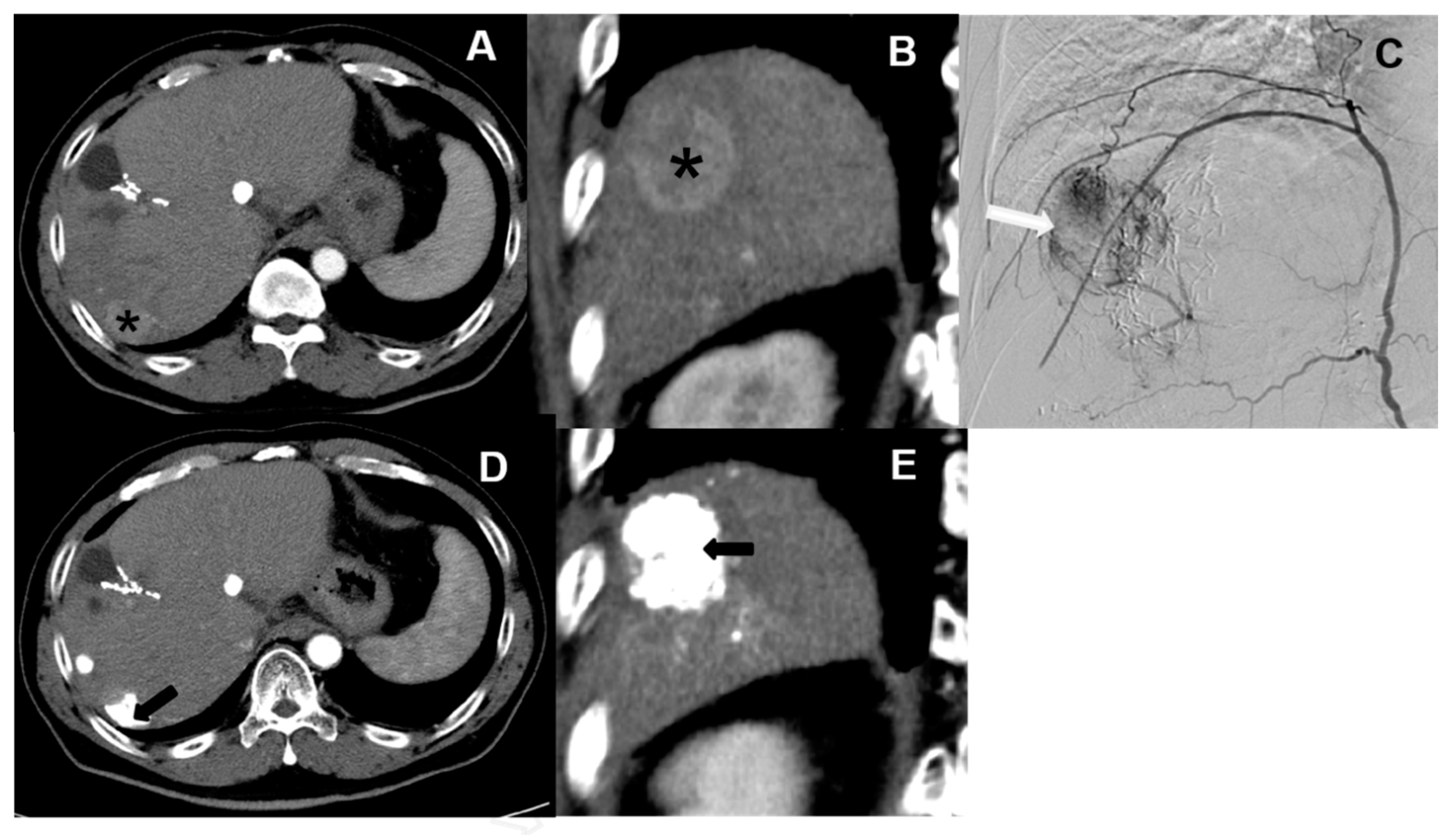 Healthcare 09 00929 g001 550