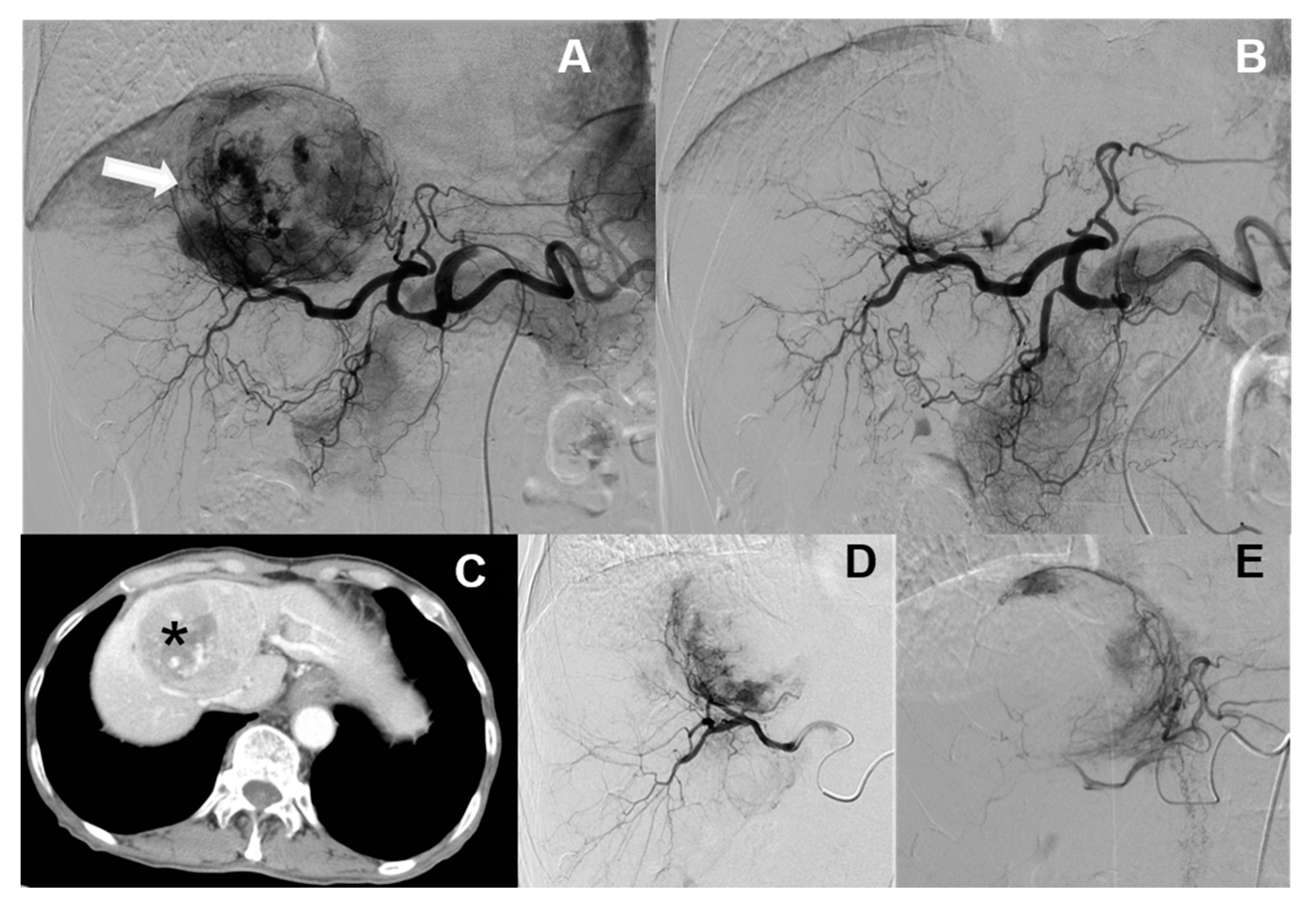 Healthcare 09 00929 g002 550