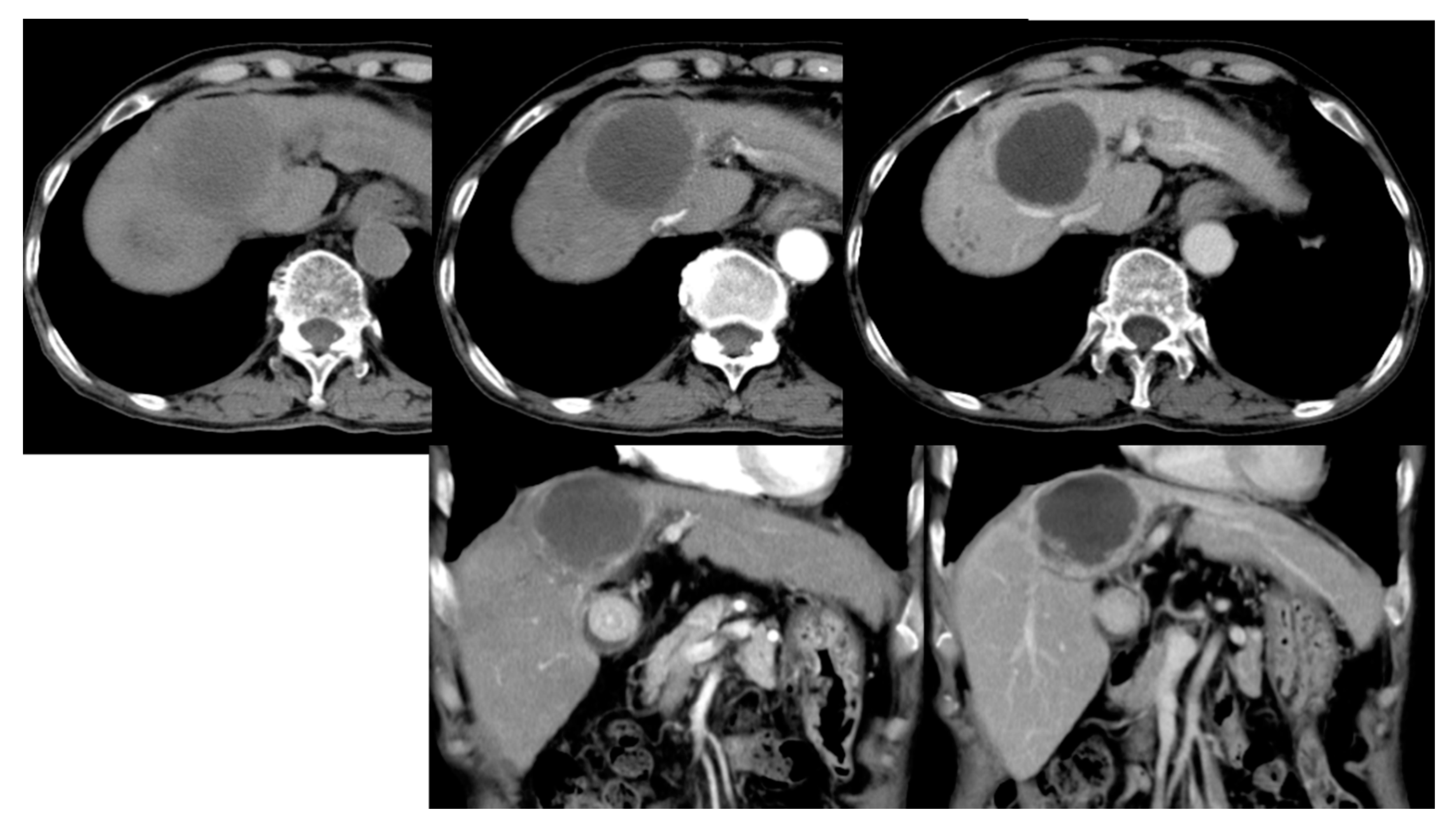 Healthcare 09 00929 g003 550