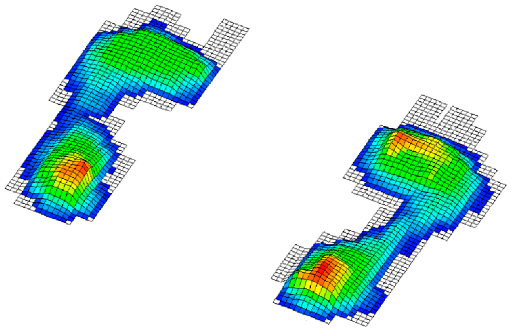Healthcare 09 00936 g001 550