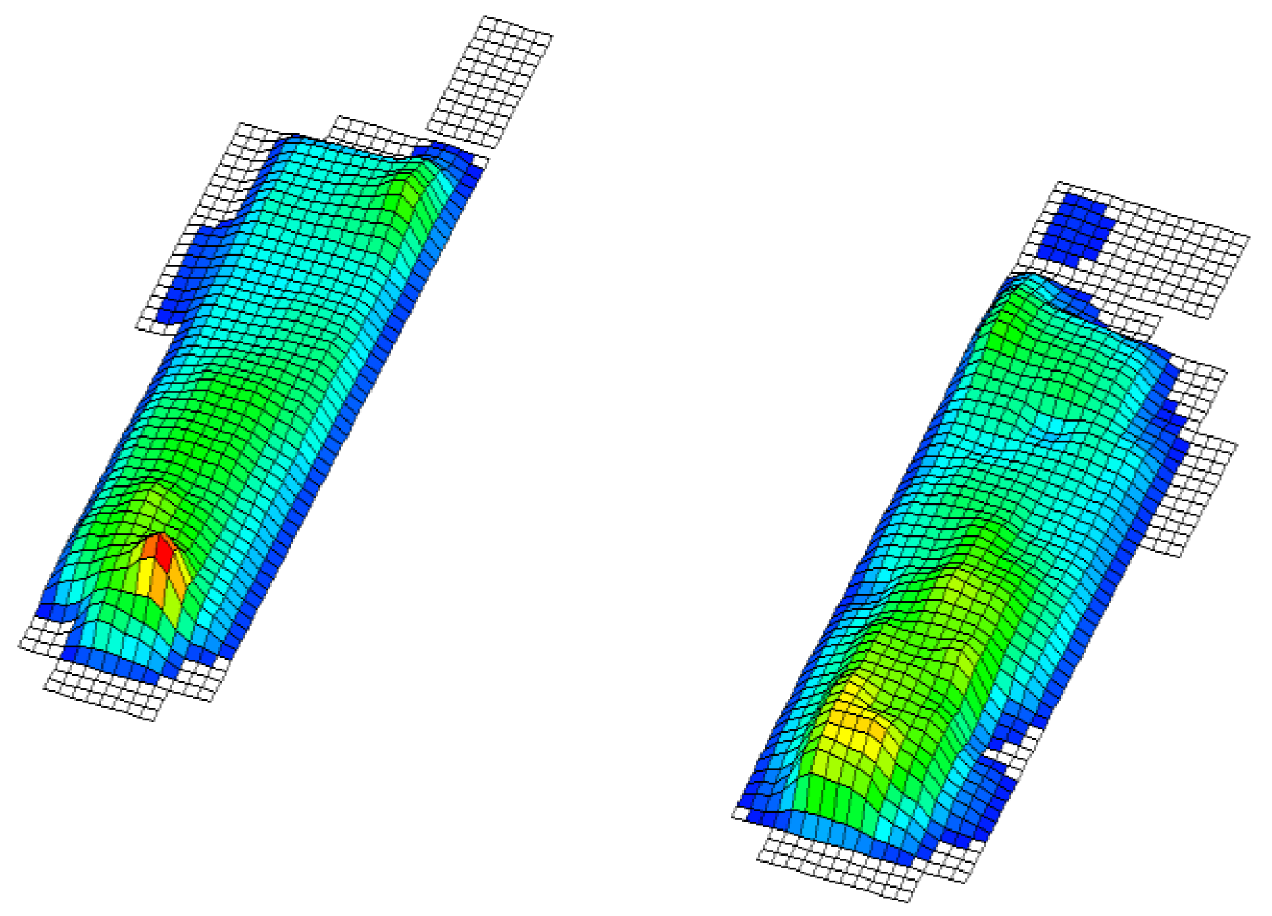 Healthcare 09 00936 g003 550