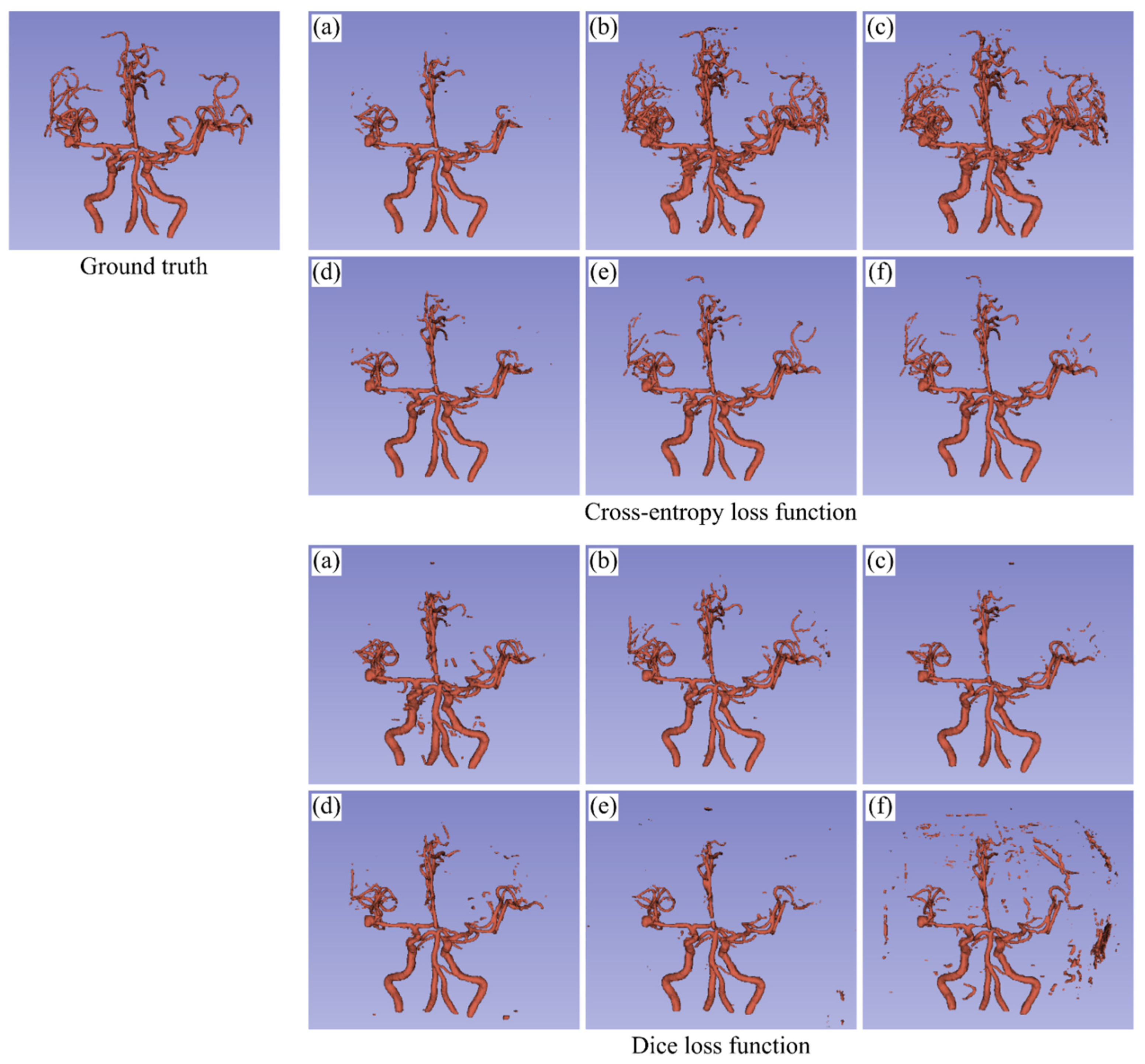 Healthcare 09 00938 g005