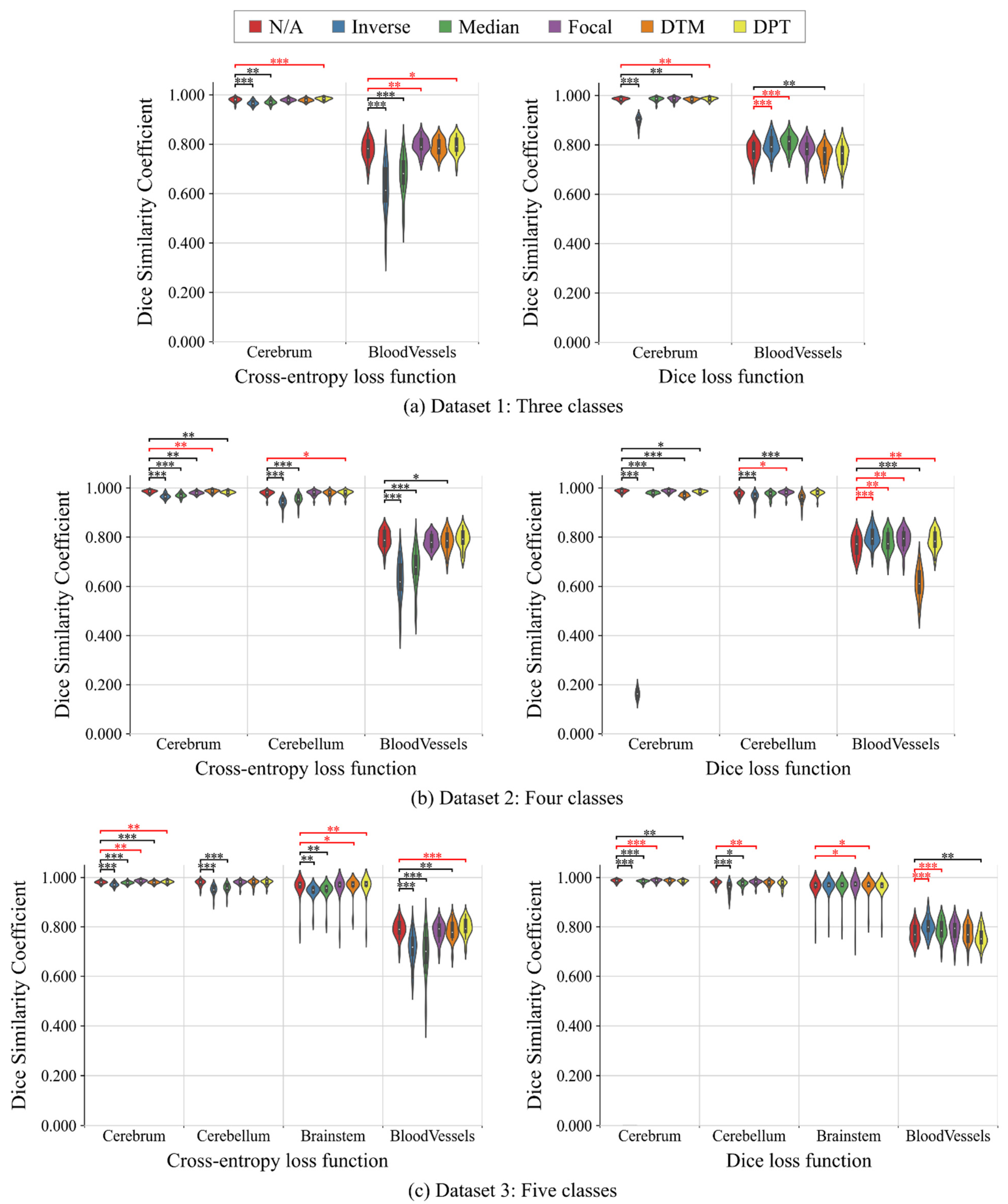 Healthcare 09 00938 g006