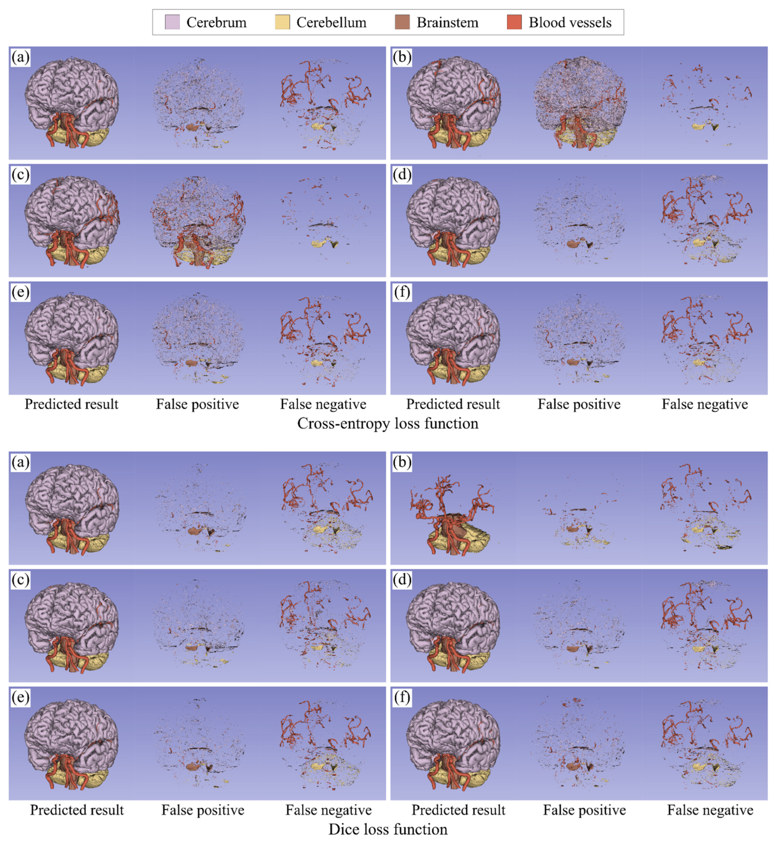 Healthcare 09 00938 g007