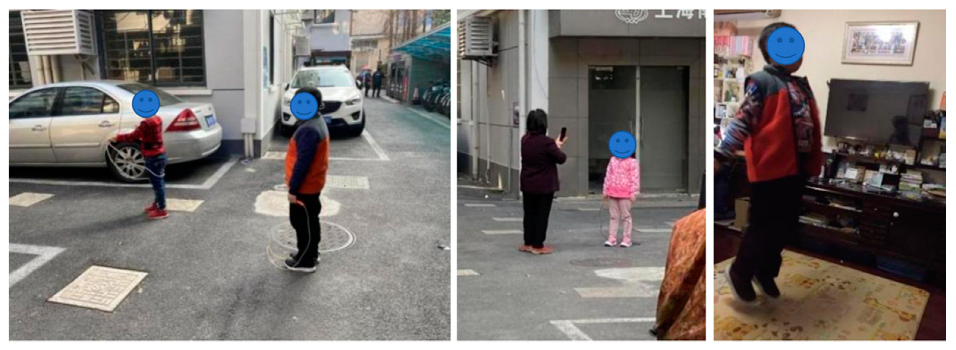 Healthcare 09 00954 g001