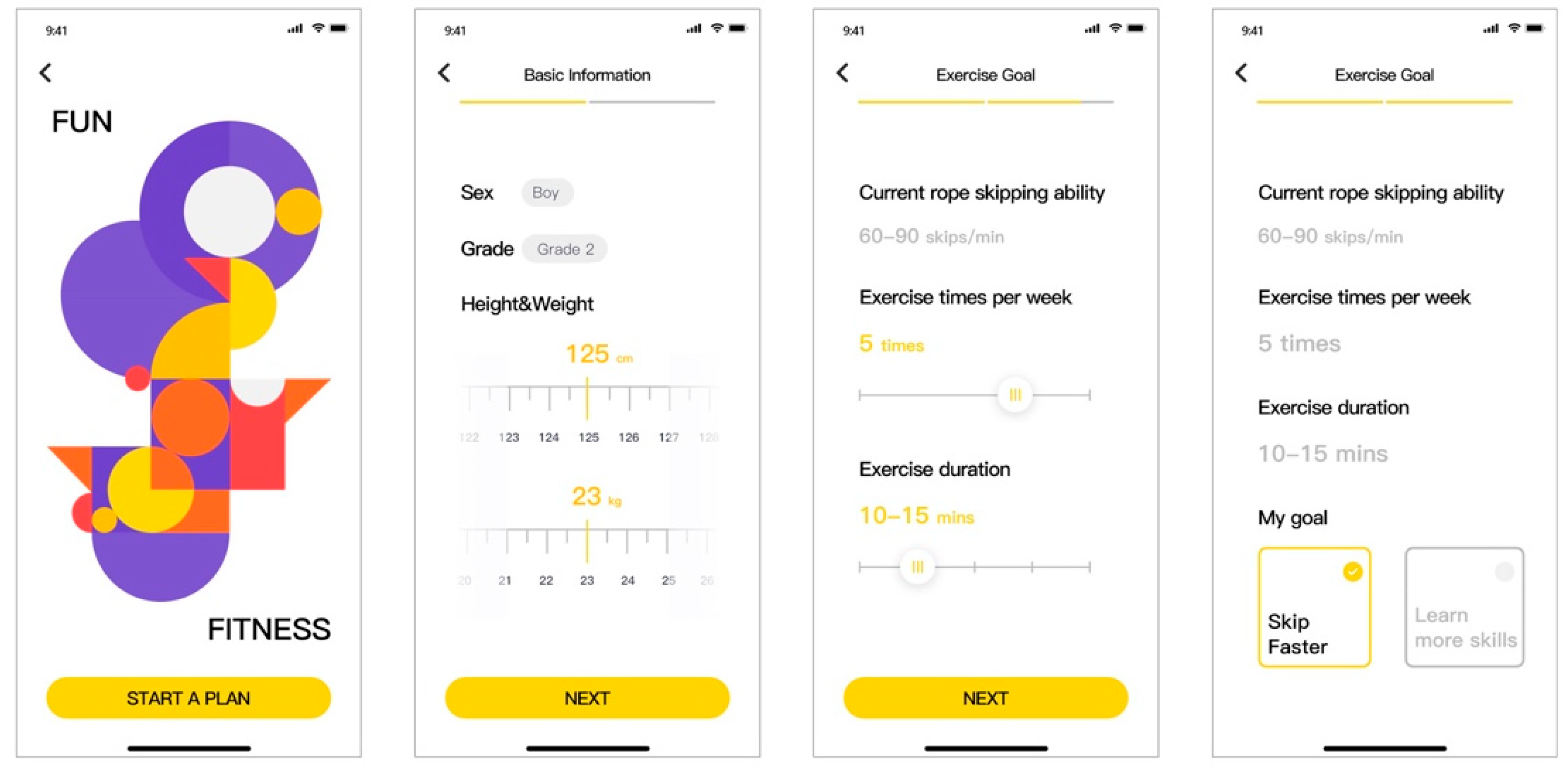 Healthcare 09 00954 g009