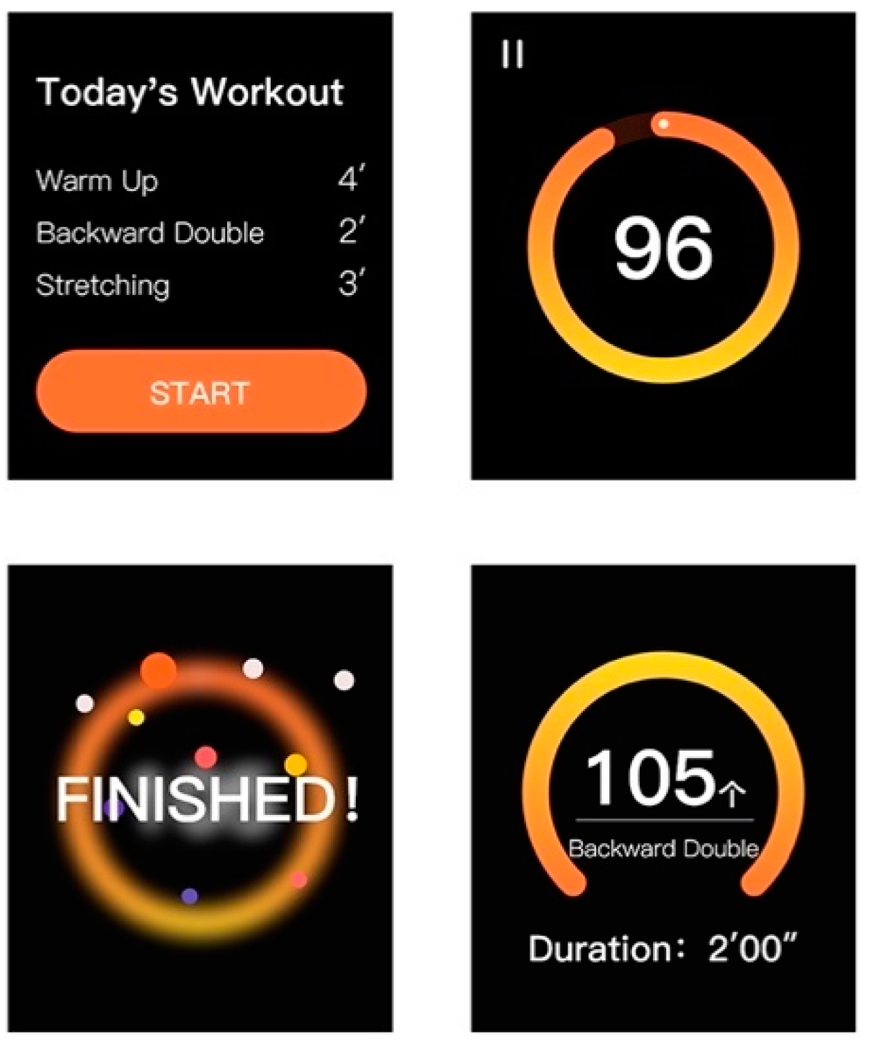 Healthcare 09 00954 g011