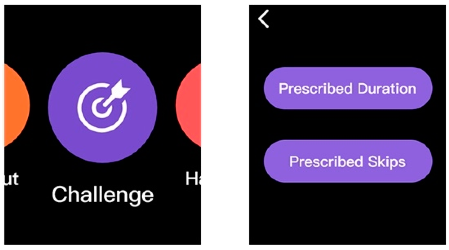 Healthcare 09 00954 g015