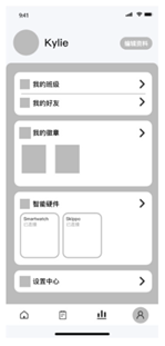 Healthcare 09 00954 i002