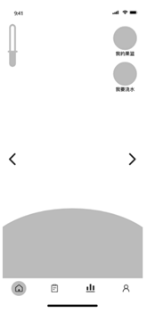 Healthcare 09 00954 i006