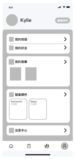 Healthcare 09 00954 i007