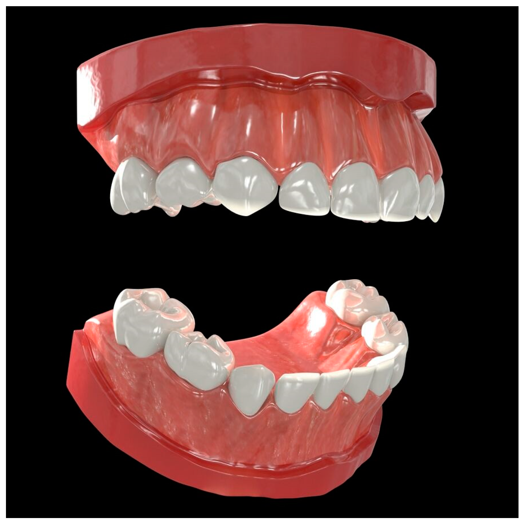 Healthcare 09 00960 g001 550