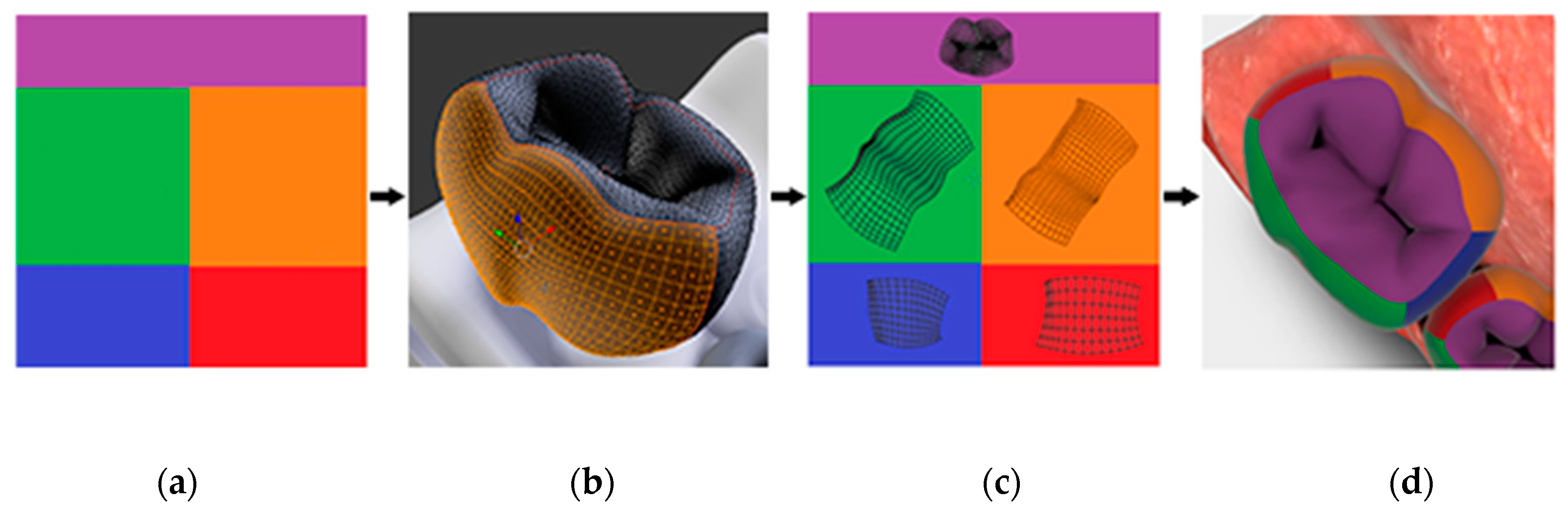 Healthcare 09 00960 g002 550