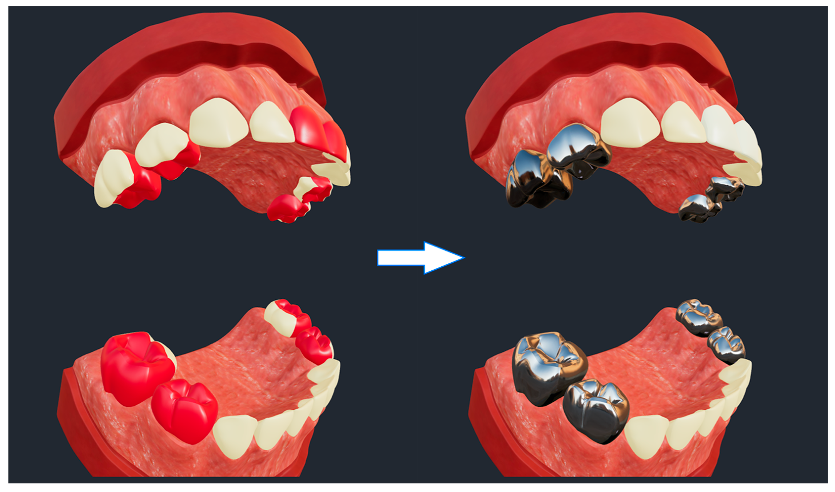 Healthcare 09 00960 g004 550