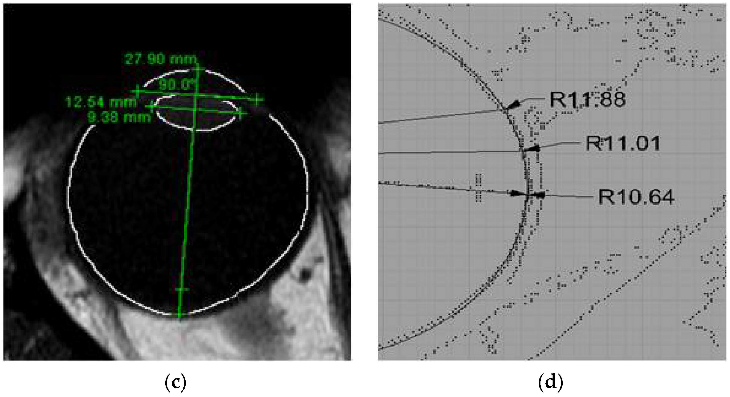 Healthcare 09 00966 g001b 550