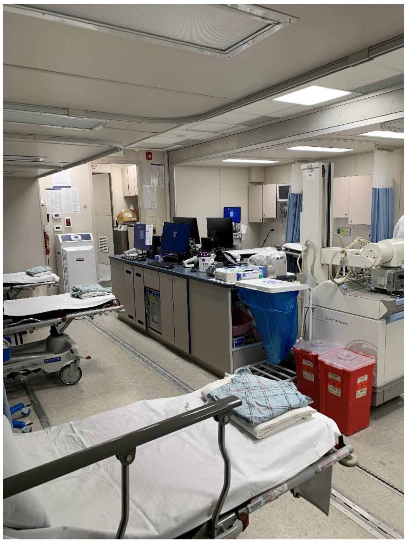 Healthcare 09 00990 g002 550