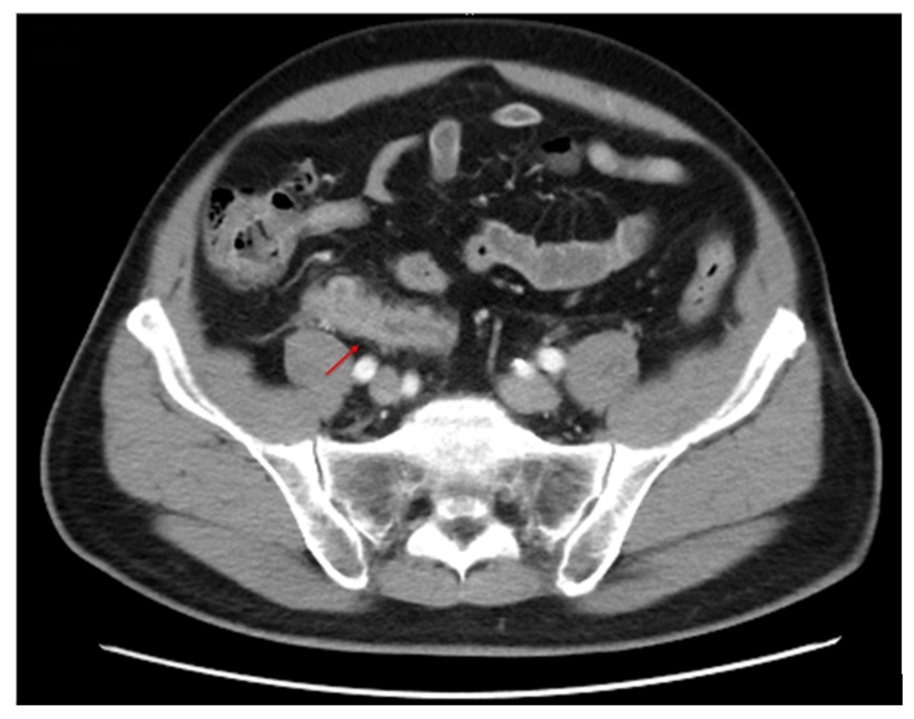 Healthcare 09 01000 g001 Healthcare 09 01000 g001